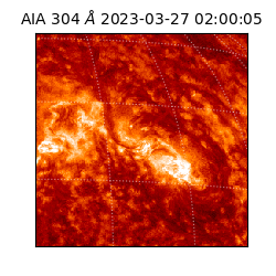 saia - 2023-03-27T02:00:05.133000
