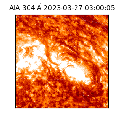 saia - 2023-03-27T03:00:05.133000