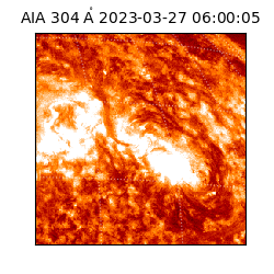 saia - 2023-03-27T06:00:05.129000
