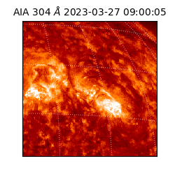saia - 2023-03-27T09:00:05.129000