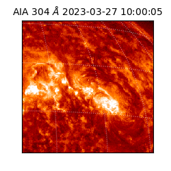 saia - 2023-03-27T10:00:05.129000