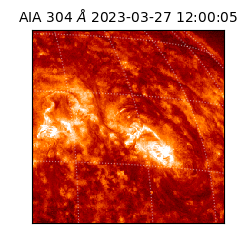 saia - 2023-03-27T12:00:05.133000