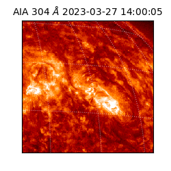 saia - 2023-03-27T14:00:05.129000