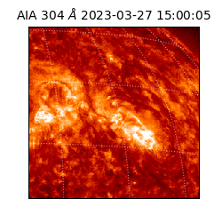 saia - 2023-03-27T15:00:05.147000