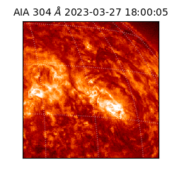 saia - 2023-03-27T18:00:05.129000