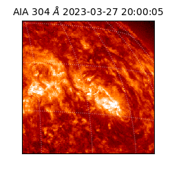 saia - 2023-03-27T20:00:05.129000