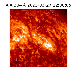 saia - 2023-03-27T22:00:05.123000