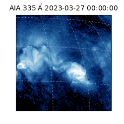 saia - 2023-03-27T00:00:00.622000