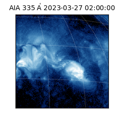 saia - 2023-03-27T02:00:00.626000