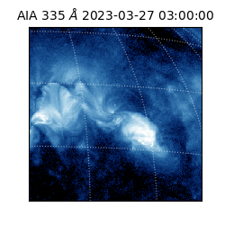 saia - 2023-03-27T03:00:00.626000
