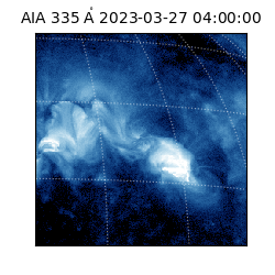 saia - 2023-03-27T04:00:00.622000