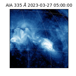 saia - 2023-03-27T05:00:00.621000