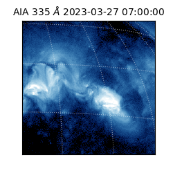 saia - 2023-03-27T07:00:00.625000