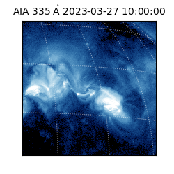 saia - 2023-03-27T10:00:00.629000