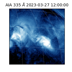 saia - 2023-03-27T12:00:00.629000