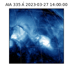 saia - 2023-03-27T14:00:00.626000