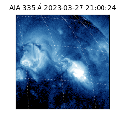 saia - 2023-03-27T21:00:24.622000