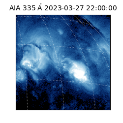 saia - 2023-03-27T22:00:00.618000