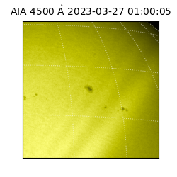 saia - 2023-03-27T01:00:05.690000