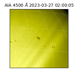 saia - 2023-03-27T02:00:05.686000