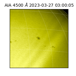 saia - 2023-03-27T03:00:05.685000