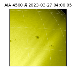 saia - 2023-03-27T04:00:05.684000