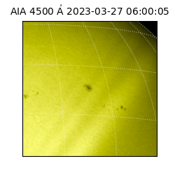 saia - 2023-03-27T06:00:05.685000