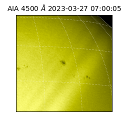 saia - 2023-03-27T07:00:05.684000