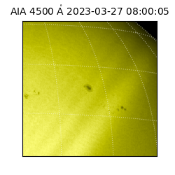 saia - 2023-03-27T08:00:05.685000