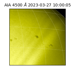 saia - 2023-03-27T10:00:05.690000