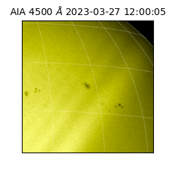 saia - 2023-03-27T12:00:05.685000