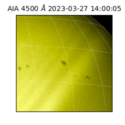 saia - 2023-03-27T14:00:05.686000