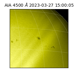 saia - 2023-03-27T15:00:05.685000