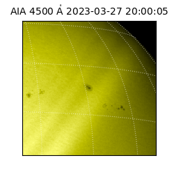 saia - 2023-03-27T20:00:05.684000