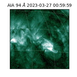saia - 2023-03-27T00:59:59.130000