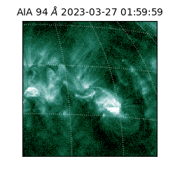 saia - 2023-03-27T01:59:59.122000