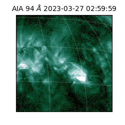 saia - 2023-03-27T02:59:59.139000