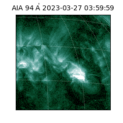 saia - 2023-03-27T03:59:59.130000
