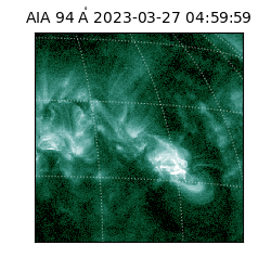 saia - 2023-03-27T04:59:59.122000