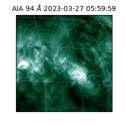 saia - 2023-03-27T05:59:59.122000