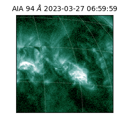 saia - 2023-03-27T06:59:59.122000