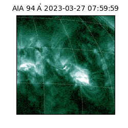 saia - 2023-03-27T07:59:59.122000