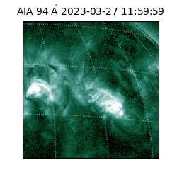 saia - 2023-03-27T11:59:59.138000