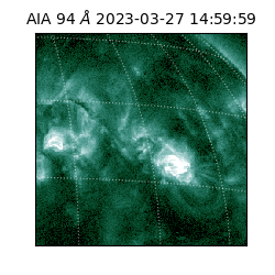 saia - 2023-03-27T14:59:59.122000