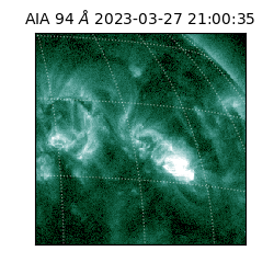saia - 2023-03-27T21:00:35.122000