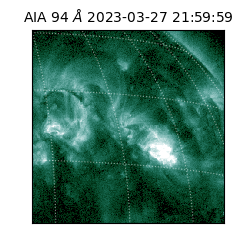 saia - 2023-03-27T21:59:59.116000