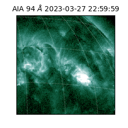 saia - 2023-03-27T22:59:59.122000