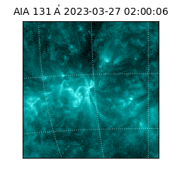 saia - 2023-03-27T02:00:06.647000