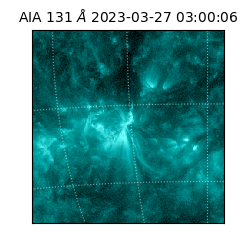 saia - 2023-03-27T03:00:06.625000