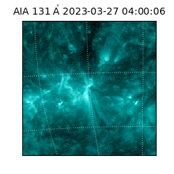 saia - 2023-03-27T04:00:06.625000